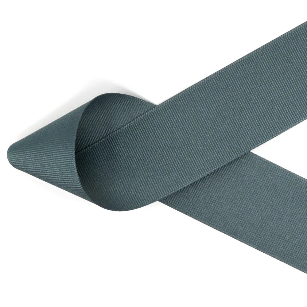 Traditional Hair Bow Medium